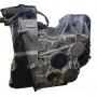 Mercedes-Benz 7G-DCT 724.0 2WD (FWD) Transmission Assembly — A2463703702, K7A350, A2463703103, A2463704603