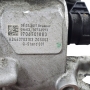 Mercedes-Benz 7G-DCT 724.0 2WD (FWD) Transmission Assembly — A2463703702, K7A350, A2463703103, A2463704603