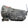 Automatic transmission assembly (with torque converter) Mercedes-Benz 725.0, 2WD — A2132500202, A2532702401 (Mercedes-Benz E Estate (S213) E-200d 2.0 Turbo 16V)