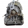 Automatic transmission assembly (with torque converter) Mercedes-Benz 725.0, 2WD — A2132500202, A2532702401 (Mercedes-Benz E Estate (S213) E-200d 2.0 Turbo 16V)