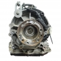 Automatic transmission assembly (with torque converter) GA8HP50Z, ZF 8HP50, 2WD — 1101014166, (Alfa Romeo Giulia (952) 2.2d 150 16, 55266388; 55268532, 2015-10)