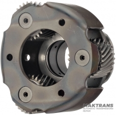 Front planetary gear MAZDA CW6A-EL, EW6A-EL - 3 satellites (26 teeth, outer Ø 35.15 mm)