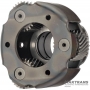 Front planetary gear MAZDA CW6A-EL, EW6A-EL - 3 satellites (26 teeth, outer Ø 35.15 mm)