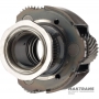 Front planetary gear MAZDA CW6A-EL, EW6A-EL - 3 satellites (26 teeth, outer Ø 35.15 mm)