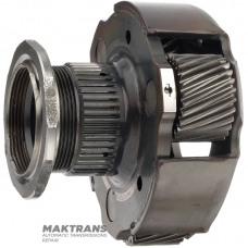 Front planetary gear MAZDA CW6A-EL, EW6A-EL - 3 satellites (26 teeth, outer Ø 35.15 mm)