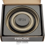 Set of rubber-coated pistons for Ford 8F24 - 2 pcs. per set, Price (China)