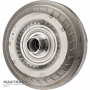 Refurbished torque converter 8f35 for FOCUS 2018TRANSIT, TURNEO CONNECT 2018-KUGA 2020-2024 1,5 DURATORQ 2547636