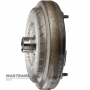 Refurbished torque converter 8f35 for FOCUS 2018TRANSIT, TURNEO CONNECT 2018-KUGA 2020-2024 1,5 DURATORQ 2547636