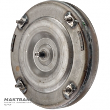 Refurbished torque converter 8f35 for FOCUS 2018TRANSIT, TURNEO CONNECT 2018-KUGA 2020-2024 1,5 DURATORQ 2547636