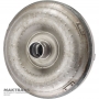 Torque converter GM 9T60, 9T65 — 24287926, 24268265, VALEO C1084023 (used, untested), 6 mounting holes