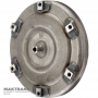 Torque converter GM 9T60, 9T65 — 24287926, 24268265, VALEO C1084023 (used, untested), 6 mounting holes