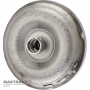 Torque converter GM 9T45, 9T50, 9T60, 9T65 — 24291764, (used, untested), 3 mounting holes