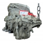 Automatic transmission assembly GETRAG 6DCT250, 6G-DCT, Renault DC0 001, 2WD — 320109785R, A7002701100, 2500326290