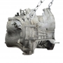 Automatic transmission assembly GETRAG 6DCT250, 6G-DCT, Renault DC0 001, 2WD — 320109785R, A7002701100, 2500326290