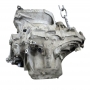 Automatic transmission assembly GETRAG 6DCT250, 6G-DCT, Renault DC0 001, 2WD — 320109785R, A7002701100, 2500326290