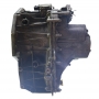 Automatic transmission assembly GETRAG 6DCT250, 6G-DCT, Renault DC4 007, 2WD — Renault Kadjar, 320109402R, 2500643600