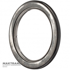 DODGE CHRYSLER 62TE Thrust Needle Bearing - 5078931AA, 54.80 x 40.30 x 4.10, Between Drum Direct Clutch / Overrun Clutch