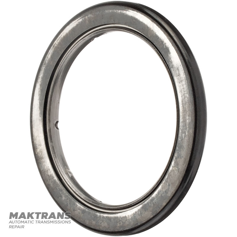 DODGE CHRYSLER 62TE Thrust Needle Bearing - 5078931AA, 54.80 x 40.30 x 4.10, Between Drum Direct Clutch / Overrun Clutch