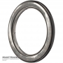 DODGE CHRYSLER 62TE Thrust Needle Bearing - 5078931AA, 54.80 x 40.30 x 4.10, Between Drum Direct Clutch / Overrun Clutch