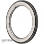 DODGE CHRYSLER 62TE Thrust Needle Bearing - 5078931AA, 54.80 x 40.30 x 4.10, Between Drum Direct Clutch / Overrun Clutch