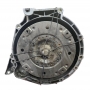 Automatic transmission assembly (with torque converter) ZF 8HP45 2WD - 1090010034, 1090012056 WIH, S138 / 000324, 1090322140
