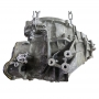 Mercedes-Benz 7G-DCT 724.0 2WD (FWD) Transmission Assembly — 2463703802, A2463703100, R2463714900