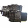 Mercedes-Benz 7G-DCT 724.0 2WD (FWD) Transmission Assembly — 2463703802, A2463703100, R2463714900