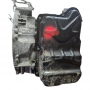 Mercedes-Benz 7G-DCT 724.0 2WD (FWD) Transmission Assembly — 2463703802, A2463703100, R2463714900