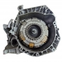 Automatic transmission assembly 6DCT250, DC4 016, 2WD — Renault Captur, 320100996R