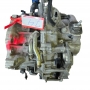 Automatic transmission assembly GETRAG 7DCT300, DCT300, DW5 003, DW5003, 2WD — 2510311490, Renault Captur, Megane 1.5L