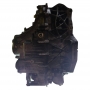 Automatic transmission assembly GETRAG 7DCT300, DCT300, DW5 003, DW5003, 2WD — 2510311490, Renault Captur, Megane 1.5L