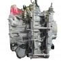 Automatic transmission assembly GETRAG 7DCT300, DCT300, DW5 003, DW5003, 2WD — 2510311490, Renault Captur, Megane 1.5L