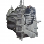 Automatic transmission assembly GETRAG 7DCT300, DCT300, DW5 003, DW5003, 2WD — 2510311490, Renault Captur, Megane 1.5L