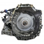 Automatic transmission assembly GETRAG 7DCT300, DCT300, DW5 003, DW5003, 2WD — 2510311490, Renault Captur, Megane 1.5L