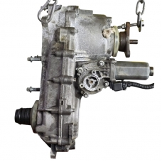 BMW ATC700 Transfer Case Assembly - Used, Unrepaired