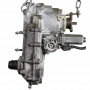 BMW ATC700 Transfer Case Assembly - Used, Unrepaired