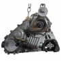 BMW ATC700 Transfer Case Assembly - Used, Unrepaired