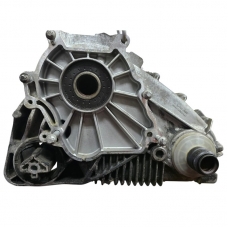 BMW ATC700 Transfer Case Assembly - Used, Unrepaired