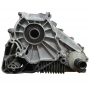 BMW ATC700 Transfer Case Assembly - Used, Unrepaired