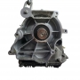 Automatic transmission assembly (without torque converter) ZF 6HP28X 4WD - 1068050024, 1068052110, transmission code WK3, 1068301253