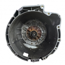 Automatic transmission assembly (without torque converter) ZF 6HP28X 4WD - 1068050024, 1068052110, transmission code WK3, 1068301253