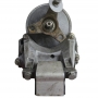 Automatic transmission assembly (without torque converter) Mercedes-Benz 722.9, 2WD - 2302702500, 484