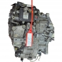 Automatic transmission assembly (with torque converter 38A020) TF-71SC, AT6, 20GE13 — 9807418780, 9805925180, Citroen C3, TCM 9805709280