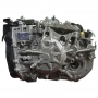 Automatic transmission assembly (with torque converter 38A020) TF-71SC, AT6, 20GE13 — 9807418780, 9805925180, Citroen C3, TCM 9805709280