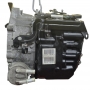 Automatic transmission assembly (with torque converter 38A020) TF-71SC, AT6, 20GE13 — 9807418780, 9805925180, Citroen C3, TCM 9805709280