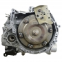 Automatic transmission assembly (with torque converter 38A020) TF-71SC, AT6, 20GE13 — 9807418780, 9805925180, Citroen C3, TCM 9805709280
