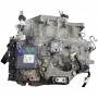 Automatic transmission assembly (with torque converter) TF-71SC (2WD), AT6, 20GE23 — 9810676280, Pegueot 308, 508, TCM 9805709280