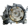 Automatic transmission assembly (with torque converter) TF-71SC (2WD), AT6, 20GE23 — 9810676280, Pegueot 308, 508, TCM 9805709280