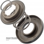 Piston Direct Clutch DODGE, CHRYSLER 62TE - 05078625AB, 05078622AB, 5078929AA, 5078624AA