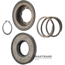 Piston Direct Clutch DODGE, CHRYSLER 62TE – 05078625AB, 05078622AB, 5078929AA, 5078624AA